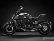 Ducati Diavel 1260 2020 02
