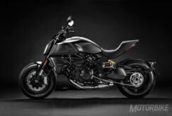 Ducati Diavel 1260 2020 02