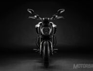Ducati Diavel 1260 2020 03