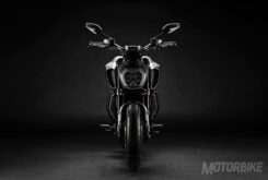 Ducati Diavel 1260 2020 03