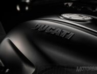 Ducati Diavel 1260 2020 04