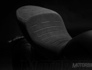 Ducati Diavel 1260 2020 05