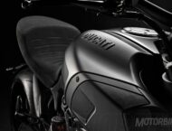 Ducati Diavel 1260 2020 06