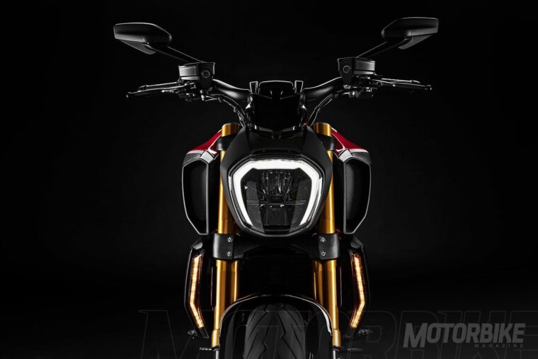 Ducati-Diavel-1260-S-2020-04