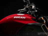Ducati Diavel 1260 S 2020 08