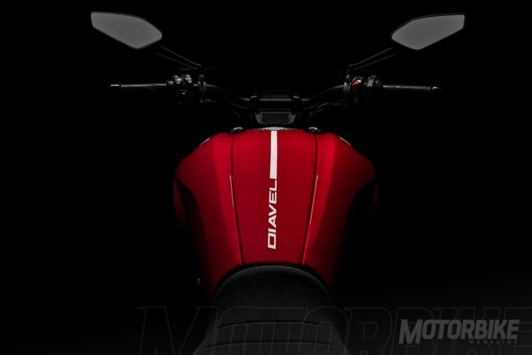 Ducati-Diavel-1260-S-2020-09