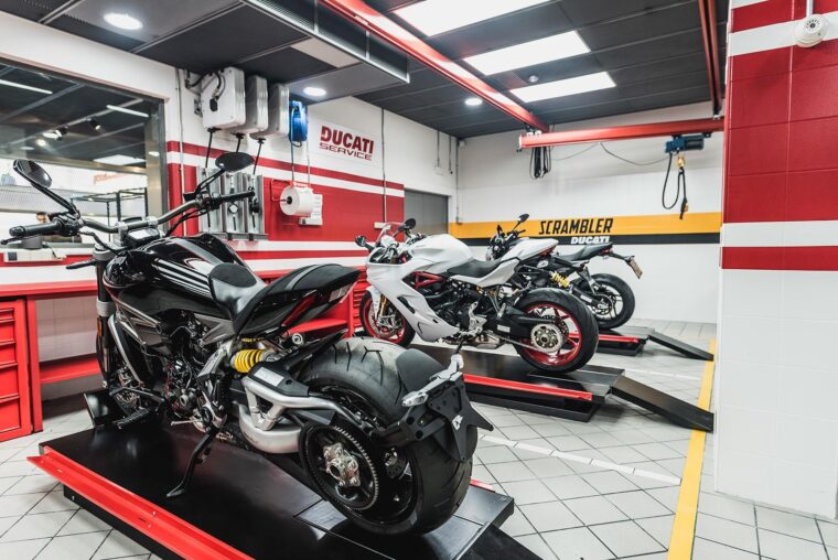 Ducati Madrid_Taller (36)