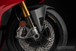 Ducati Panigale V4 S 2020 27