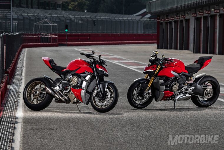 Ducati-Streetfighter-V4-2020