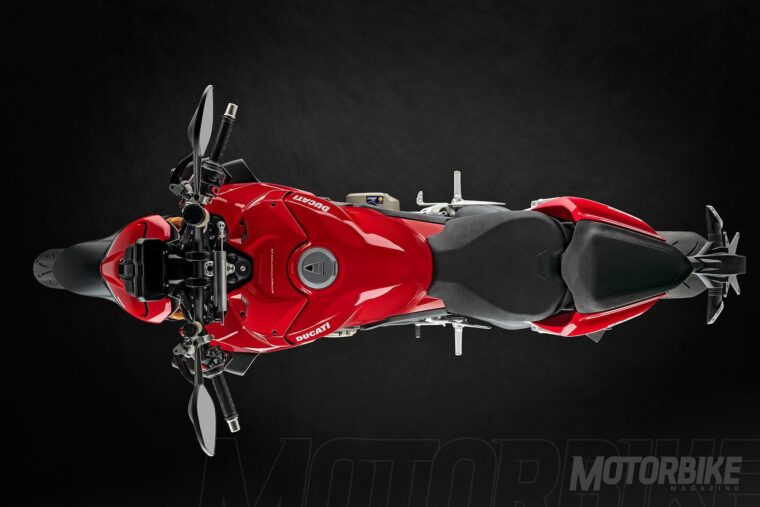 Ducati-Streetfighter-V4-S-2020-01