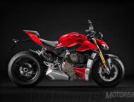Ducati Streetfighter V4 S 2020 02