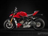 Ducati Streetfighter V4 S 2020 04