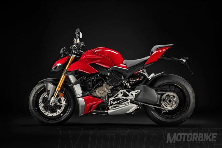 Ducati-Streetfighter-V4-S-2020-04
