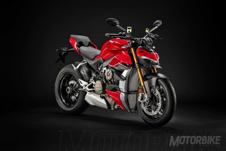 Ducati-Streetfighter-V4-S-2020-05