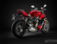 Ducati Streetfighter V4 S 2020 06