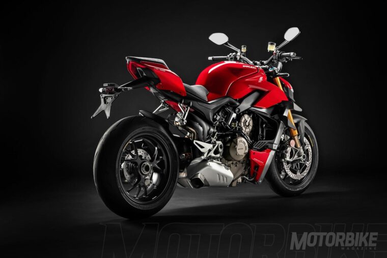 Ducati-Streetfighter-V4-S-2020-06