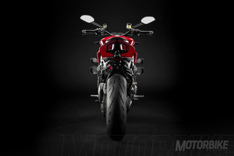 Ducati-Streetfighter-V4-S-2020-07