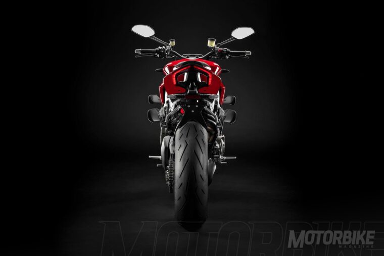 Ducati-Streetfighter-V4-S-2020-08