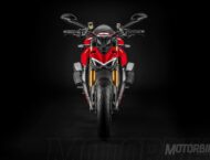 Ducati Streetfighter V4 S 2020 10