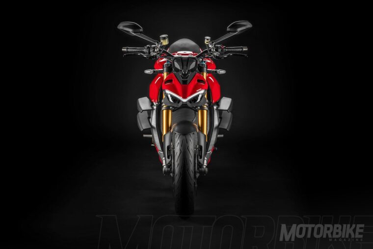 Ducati-Streetfighter-V4-S-2020-10