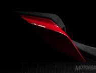 Ducati Streetfighter V4 S 2020 12