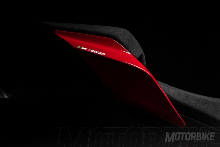 Ducati-Streetfighter-V4-S-2020-12