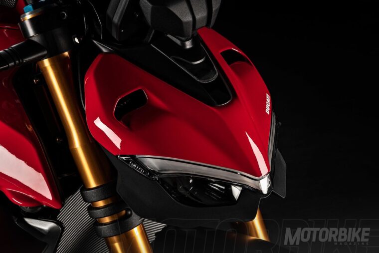 Ducati-Streetfighter-V4-S-2020-14