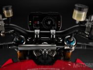 Ducati Streetfighter V4 S 2020 15