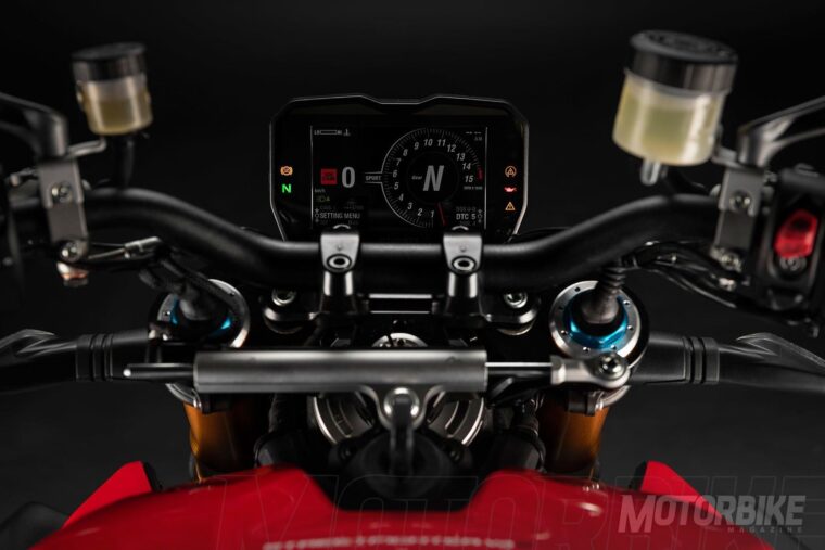 Ducati-Streetfighter-V4-S-2020-15
