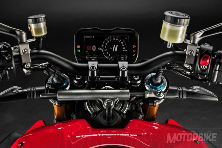 Ducati-Streetfighter-V4-S-2020-16