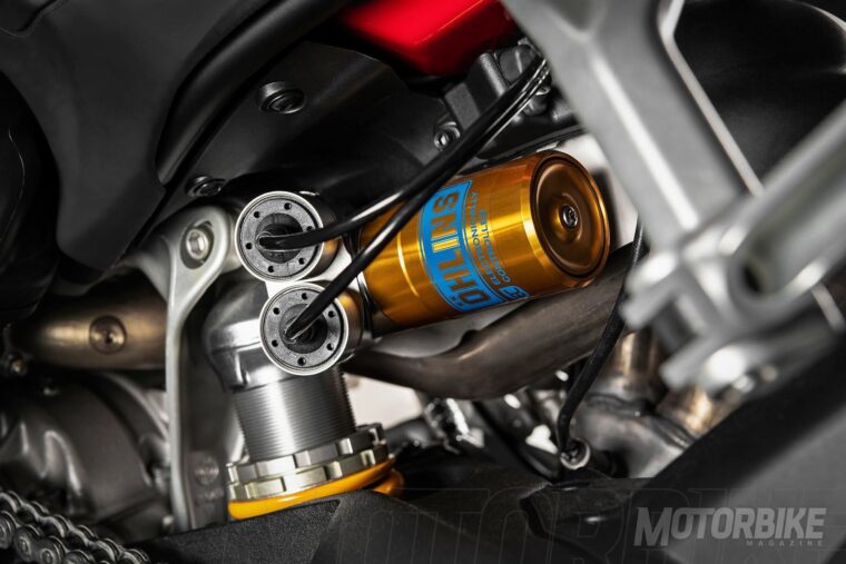 Ducati-Streetfighter-V4-S-2020-17