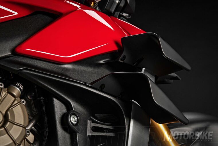 Ducati-Streetfighter-V4-S-2020-18