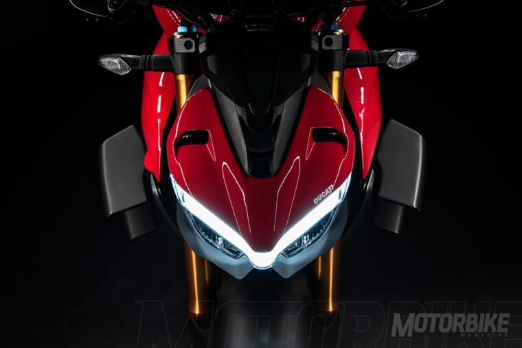 Ducati-Streetfighter-V4-S-2020-19