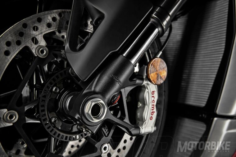 Ducati-Streetfighter-V4-S-2020-20
