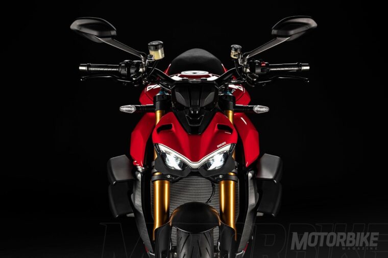 Ducati-Streetfighter-V4-S-2020-22
