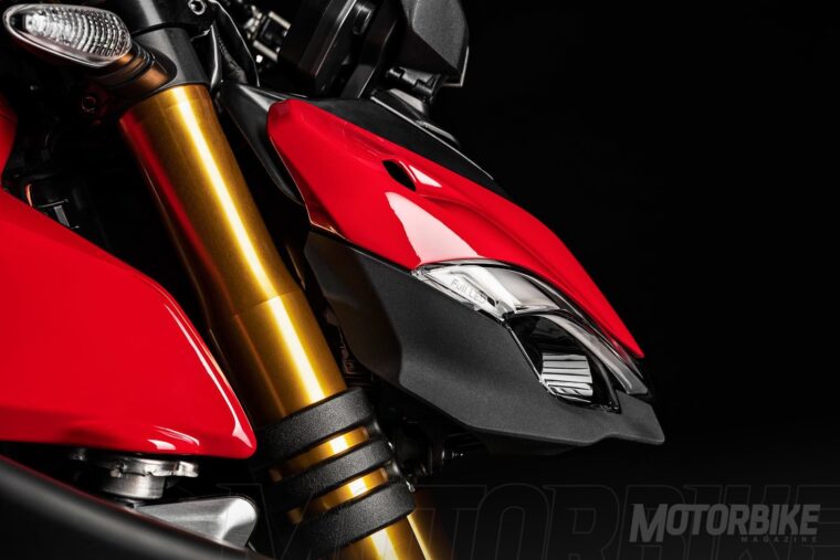 Ducati-Streetfighter-V4-S-2020-23