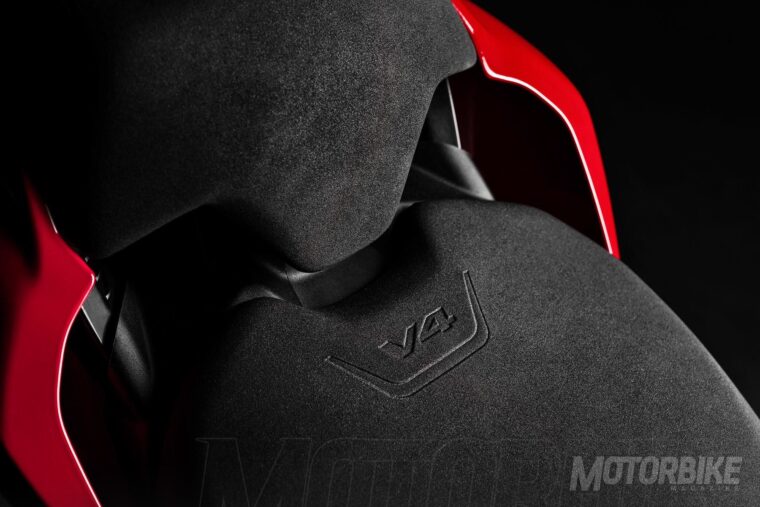 Ducati-Streetfighter-V4-S-2020-24