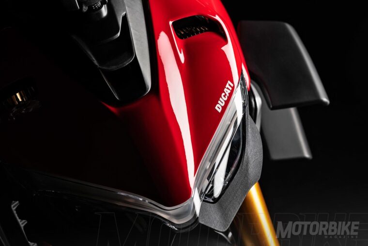 Ducati-Streetfighter-V4-S-2020-25