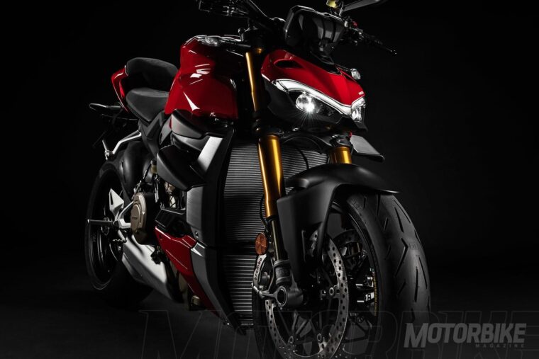Ducati-Streetfighter-V4-S-2020-26