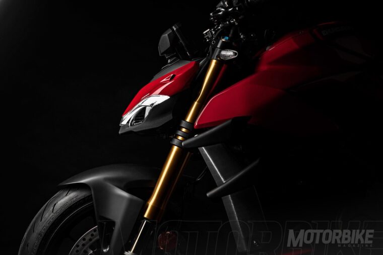 Ducati-Streetfighter-V4-S-2020-27