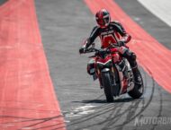 Ducati Streetfighter V4 S 2020 28
