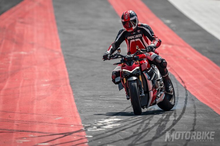 Ducati-Streetfighter-V4-S-2020-28