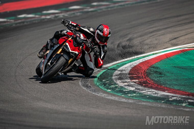 Ducati-Streetfighter-V4-S-2020-29