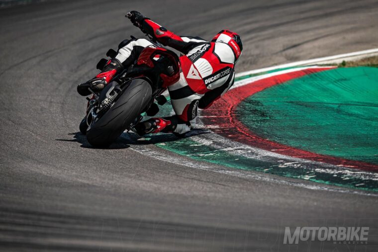 Ducati-Streetfighter-V4-S-2020-30