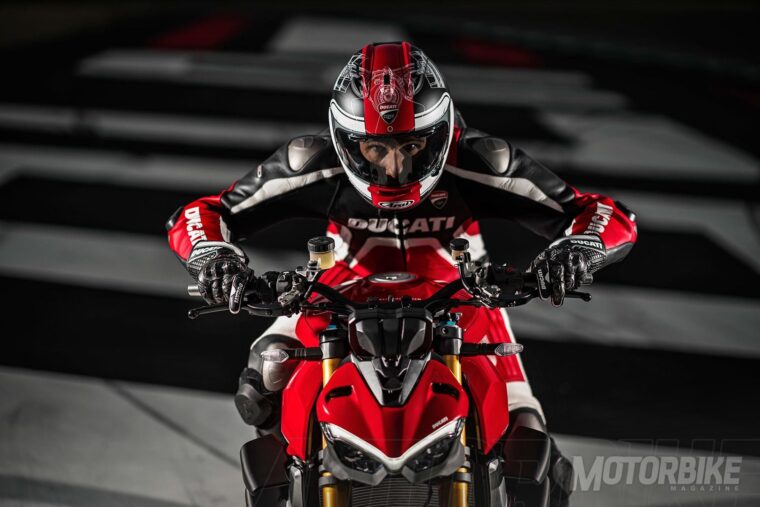 Ducati-Streetfighter-V4-S-2020-31