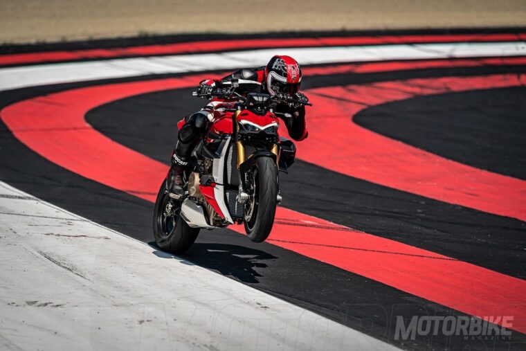 Ducati-Streetfighter-V4-S-2020-32