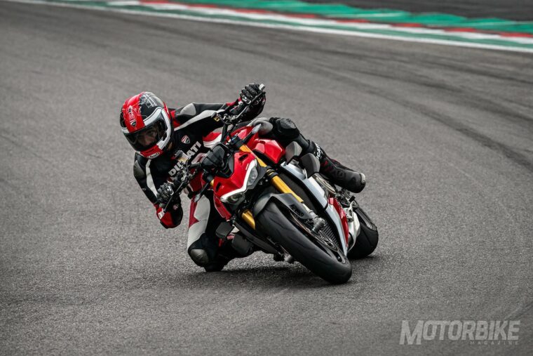 Ducati-Streetfighter-V4-S-2020-33