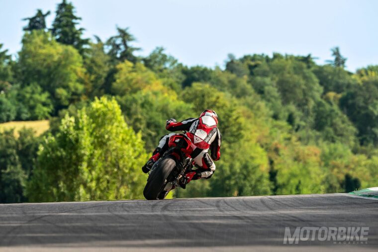 Ducati-Streetfighter-V4-S-2020-39