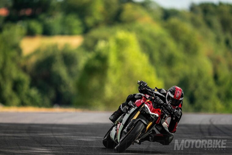 Ducati-Streetfighter-V4-S-2020-41