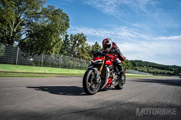 Ducati-Streetfighter-V4-S-2020-44